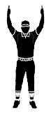Football Ref
